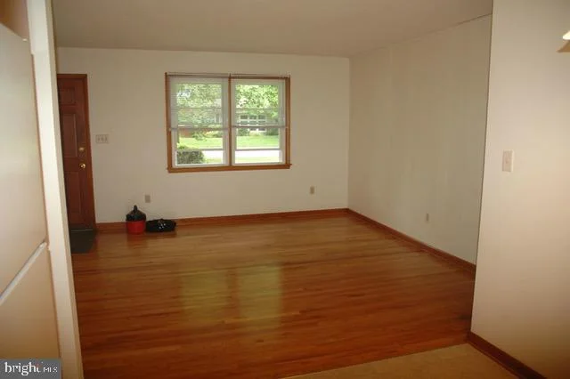 Additional image 16 of 1317-1319 University Drive, State College, PA 16801