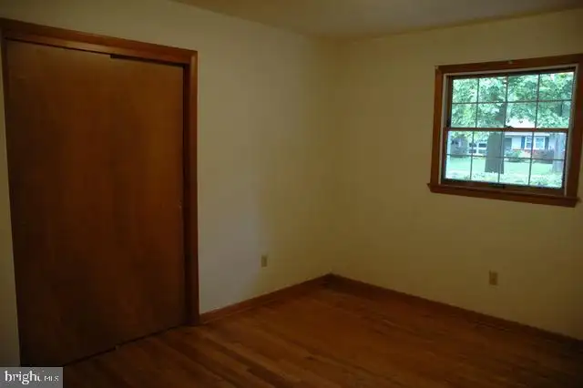 Additional image 17 of 1317-1319 University Drive, State College, PA 16801
