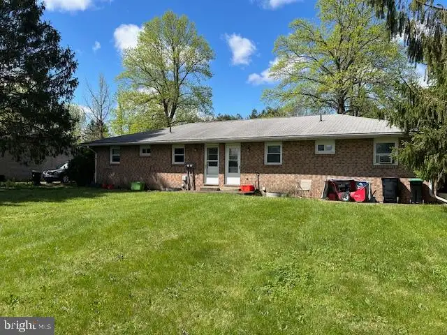 Additional image 14 of 1317-1319 University Drive, State College, PA 16801