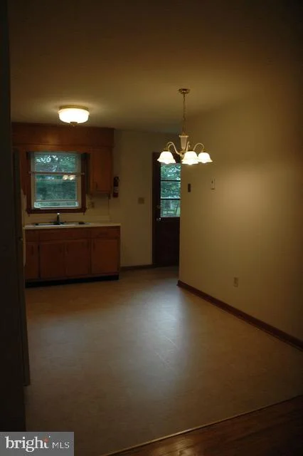 Additional image 22 of 1317-1319 University Drive, State College, PA 16801
