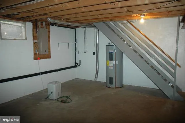 Additional image 23 of 1317-1319 University Drive, State College, PA 16801