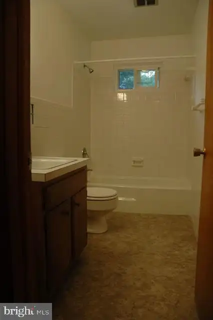Additional image 18 of 1317-1319 University Drive, State College, PA 16801