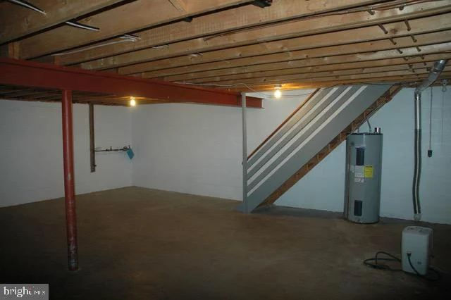 Additional image 24 of 1317-1319 University Drive, State College, PA 16801
