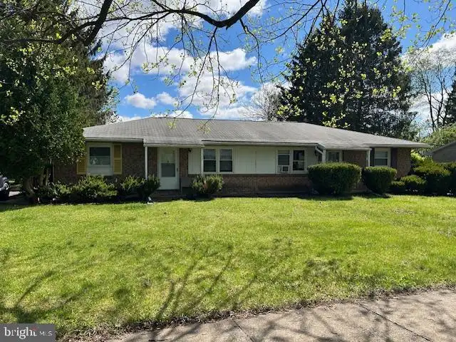 Additional image 13 of 1317-1319 University Drive, State College, PA 16801