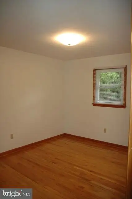 Additional image 19 of 1317-1319 University Drive, State College, PA 16801