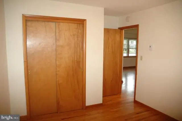 Additional image 20 of 1317-1319 University Drive, State College, PA 16801