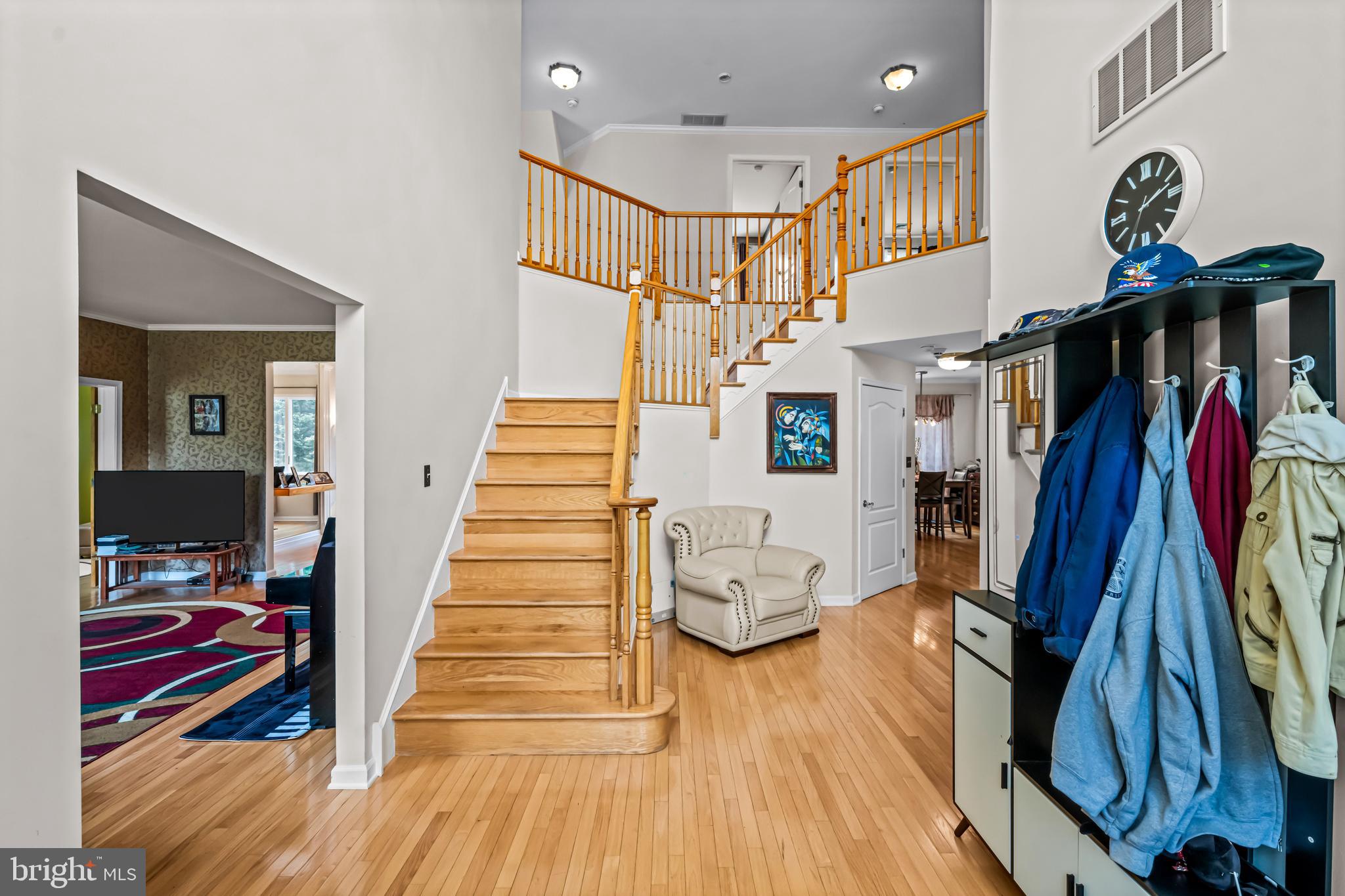 20 EDELWEISS COURT