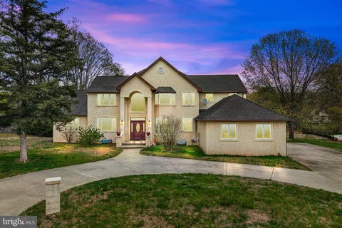 20 Edelweiss Court, Voorhees, NJ MLS: NJCD2090888
