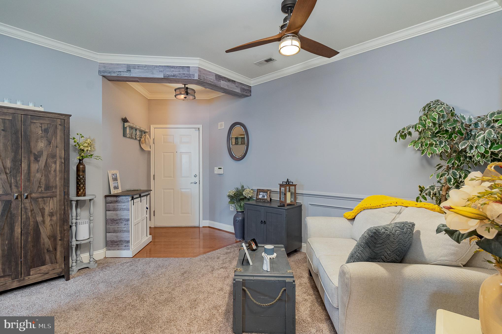 311 TIREE COURT 104