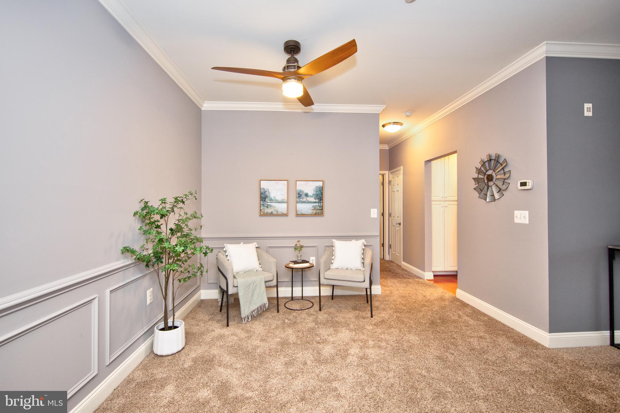 311 TIREE COURT 104