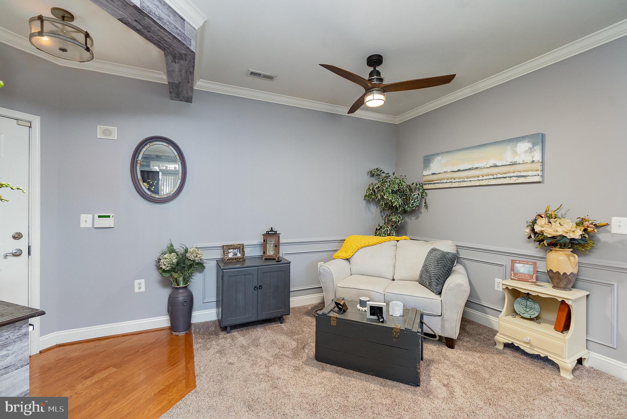 311 TIREE COURT 104