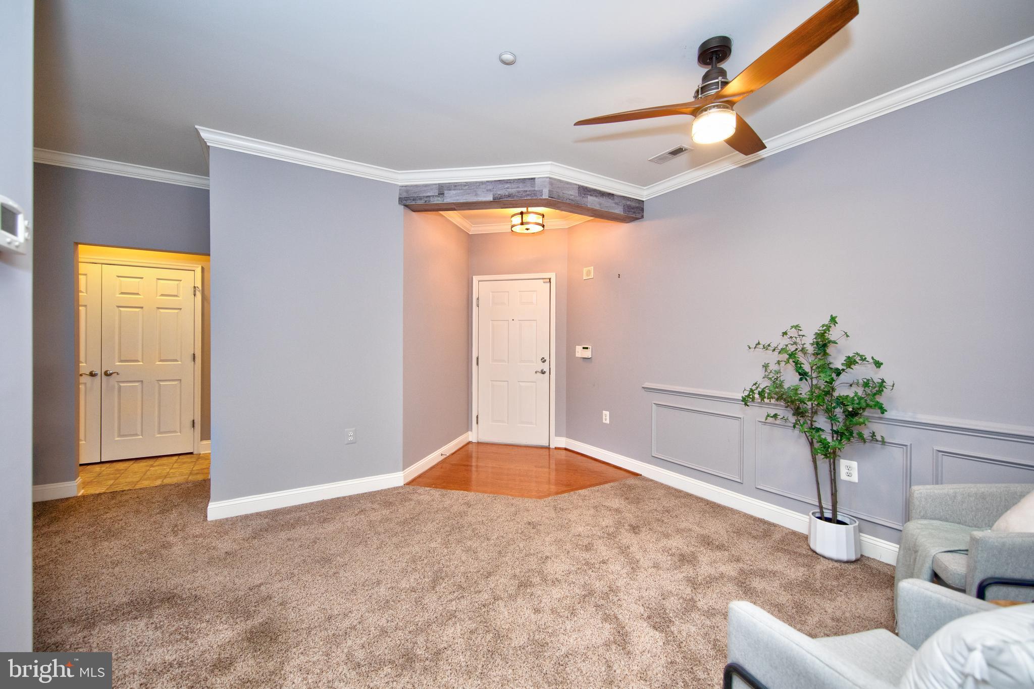 311 TIREE COURT 104