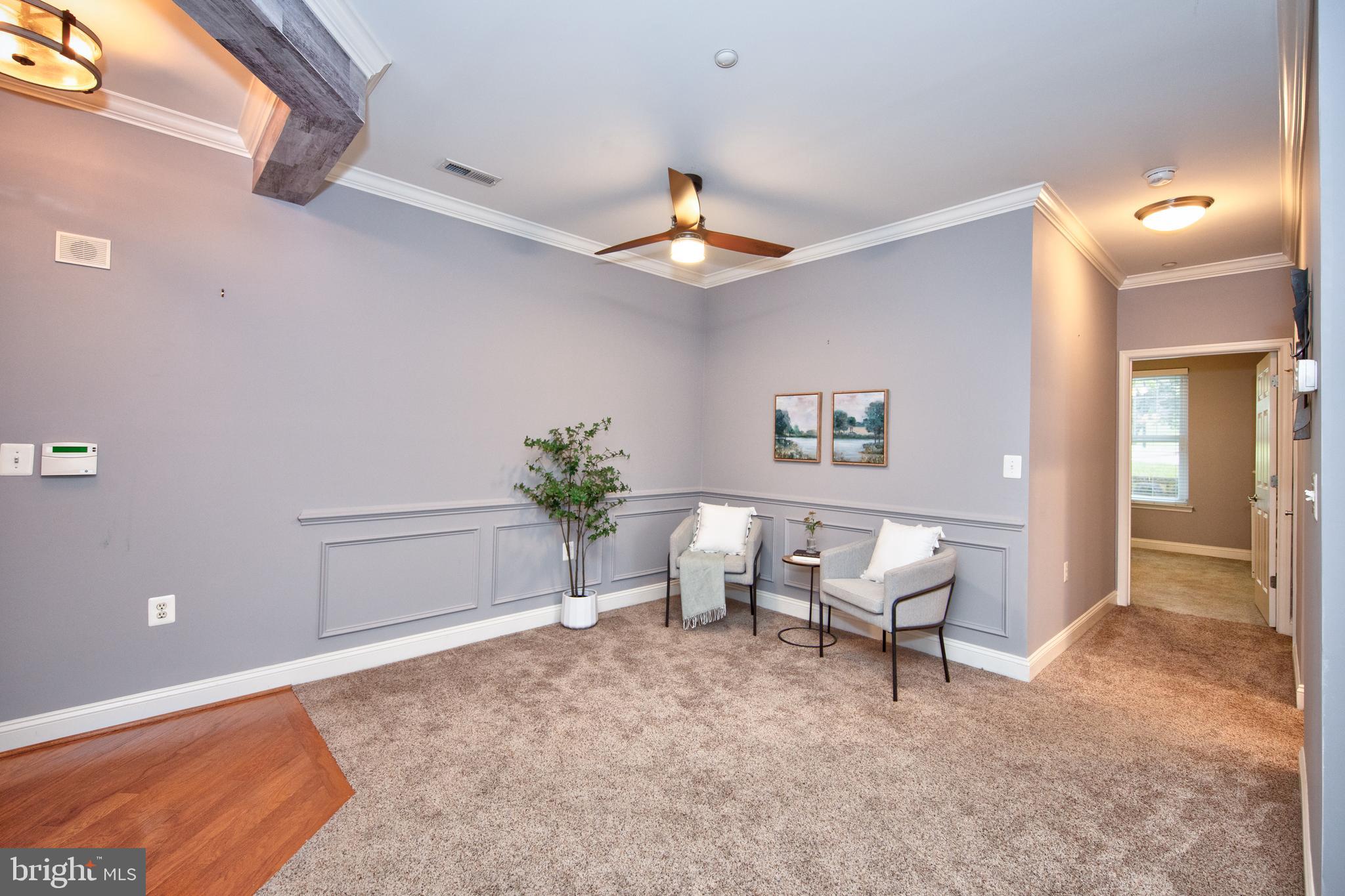 311 TIREE COURT 104