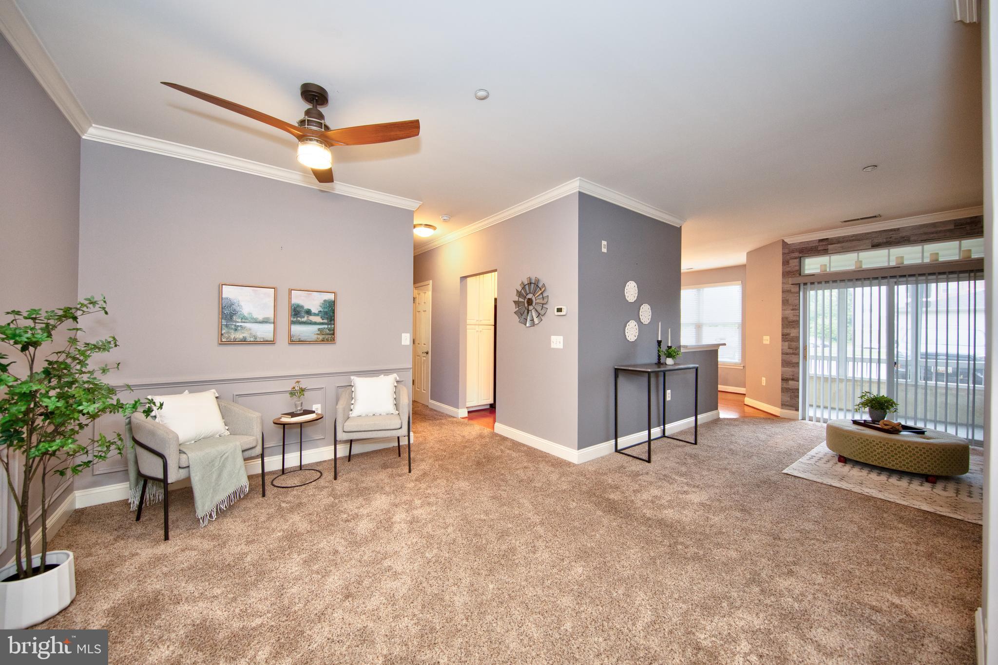311 TIREE COURT 104