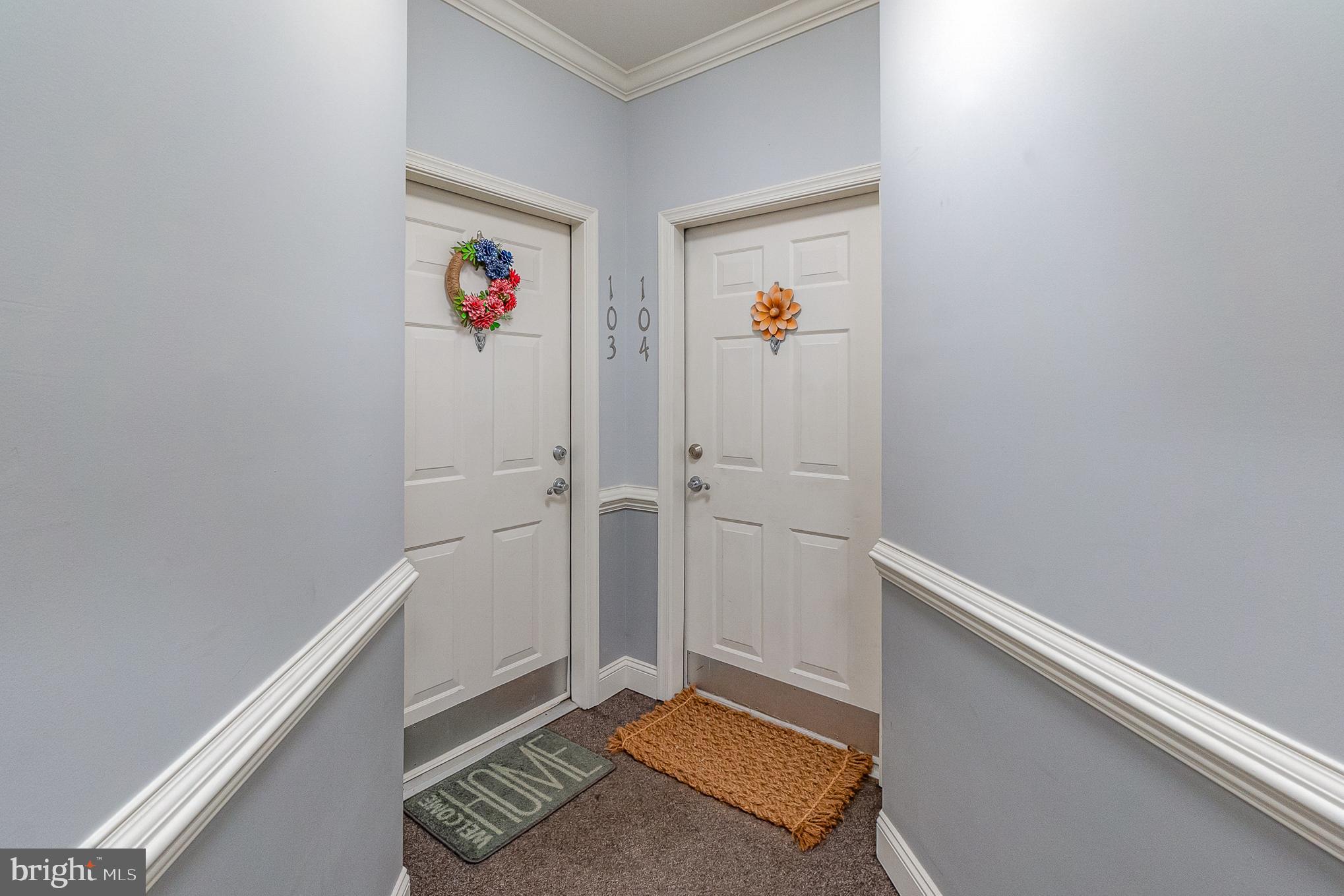 311 TIREE COURT 104