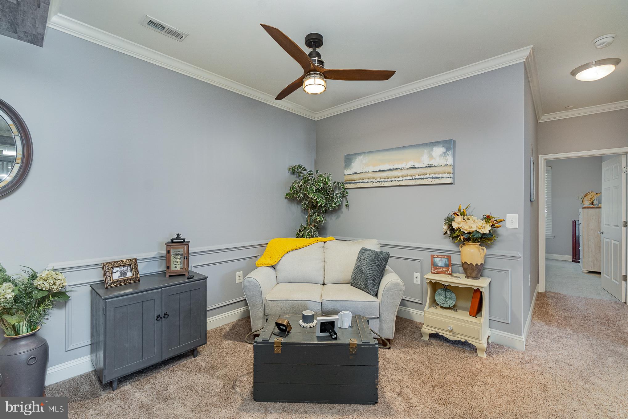 311 TIREE COURT 104