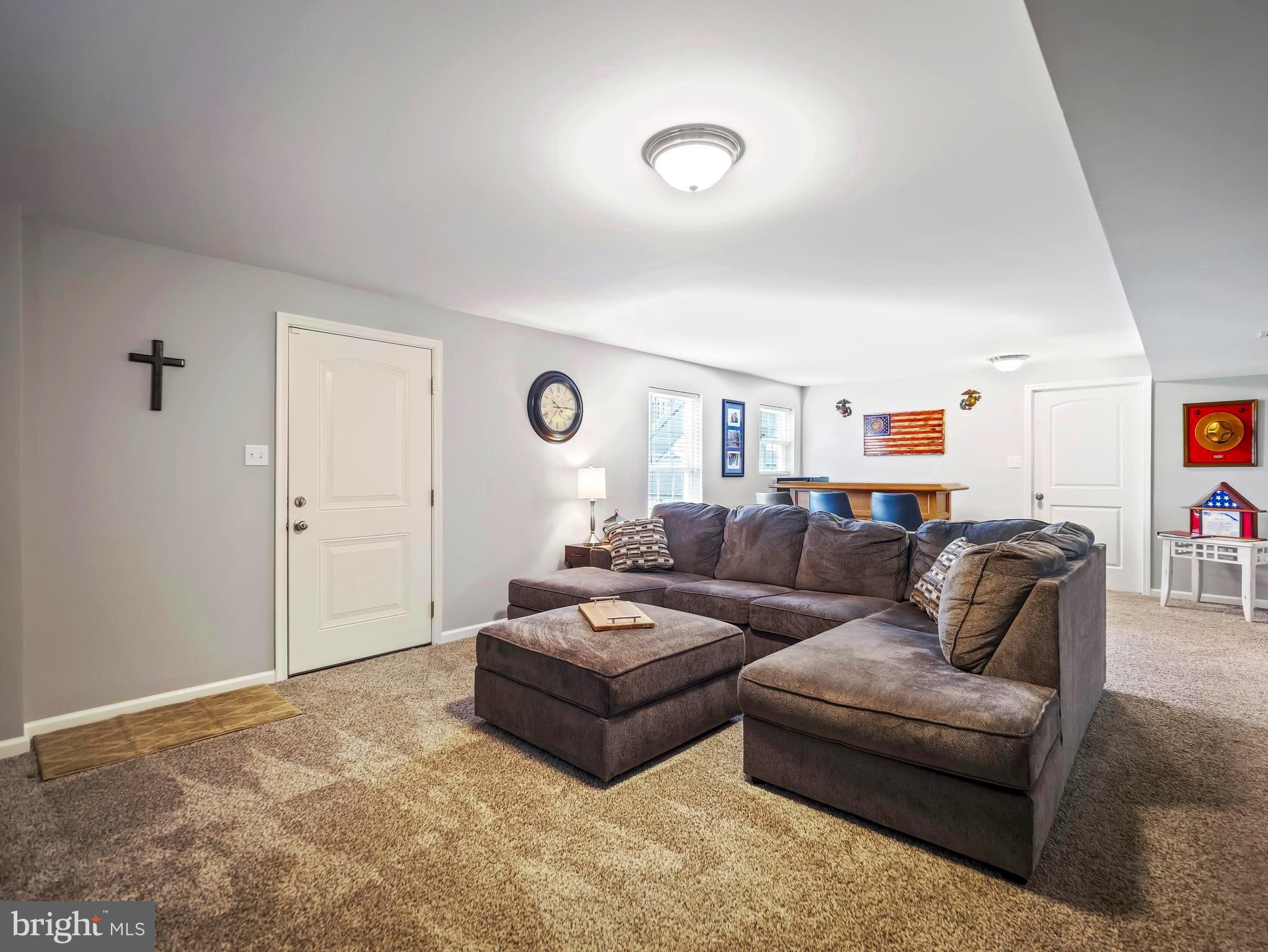 RED HILL - Residential