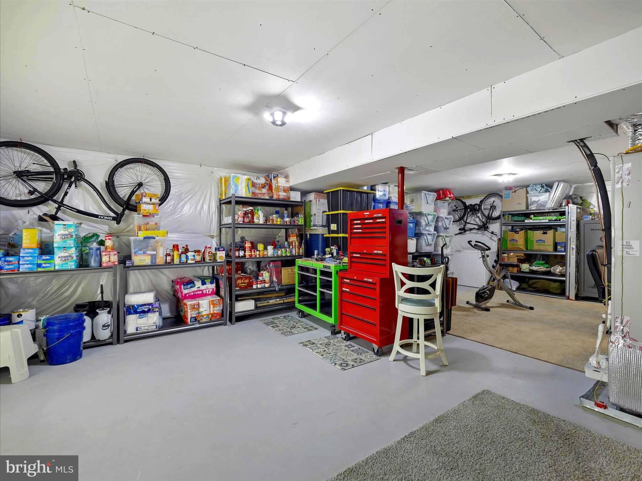 RED HILL - Residential