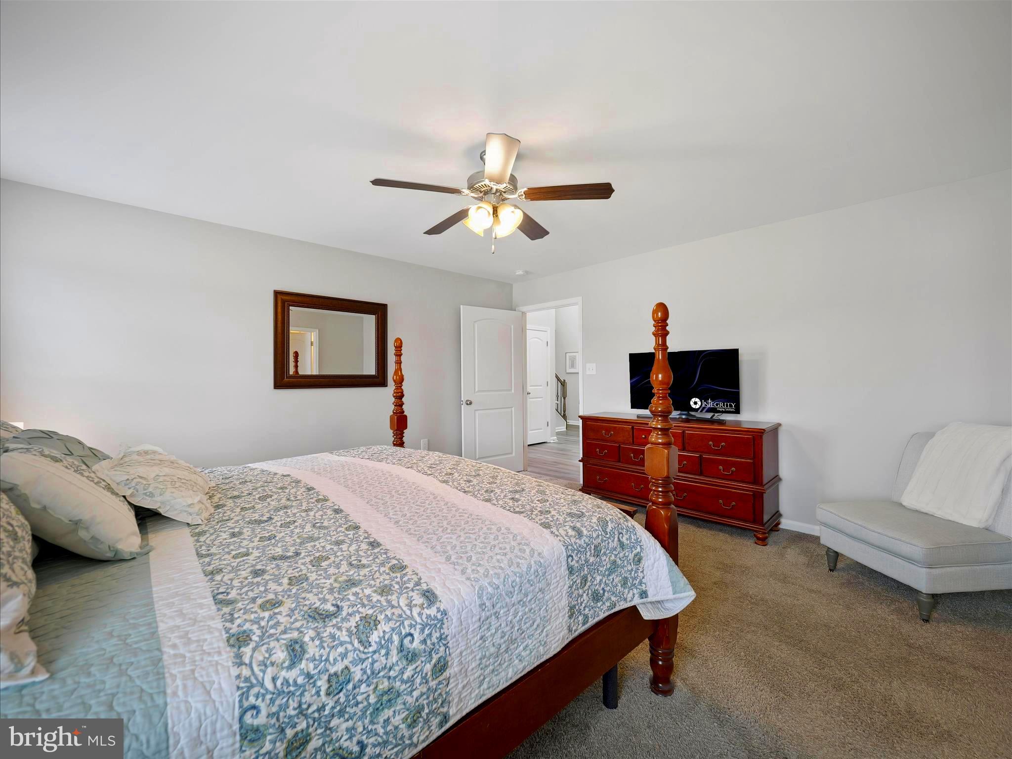 RED HILL - Residential