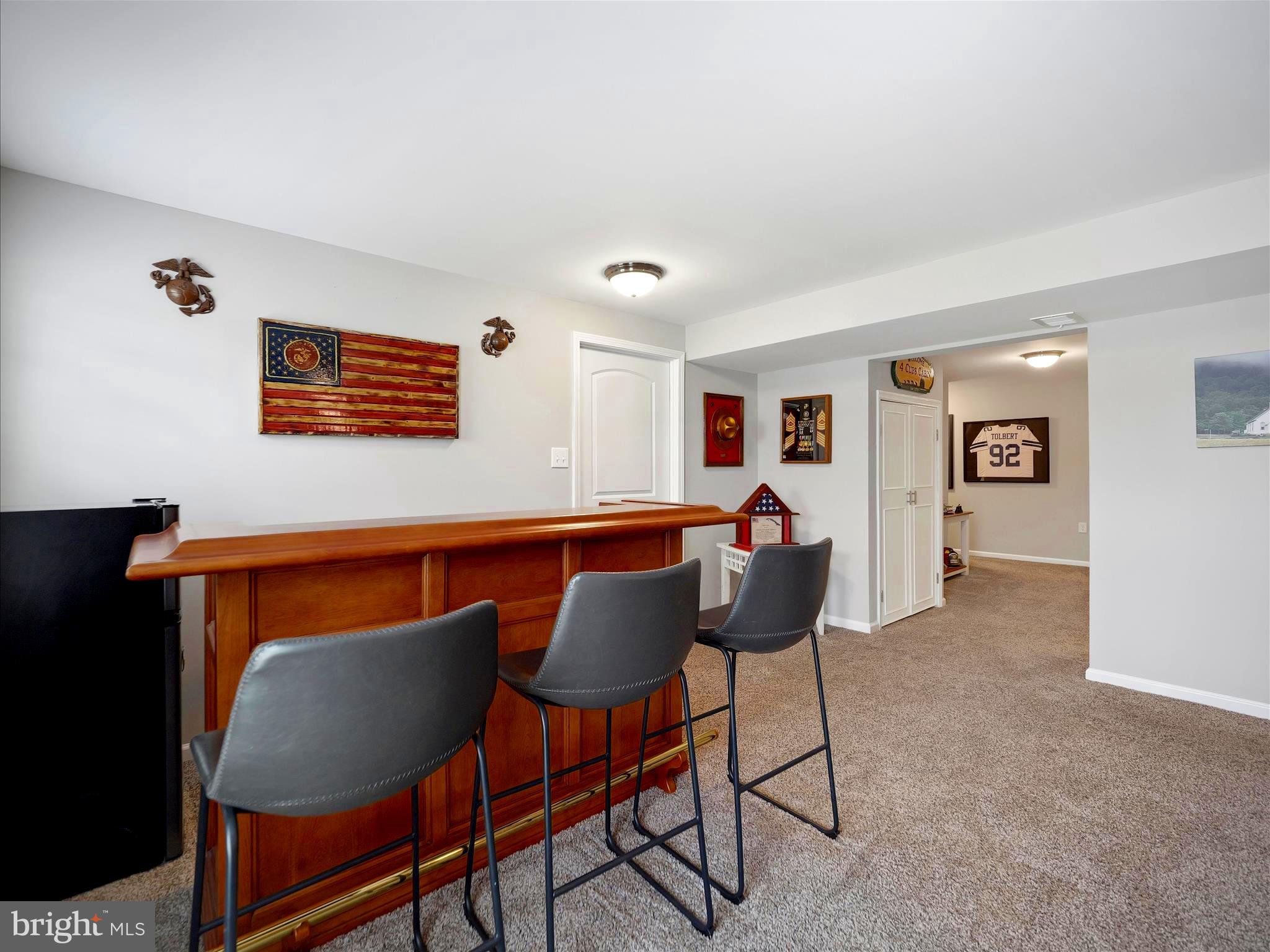 RED HILL - Residential