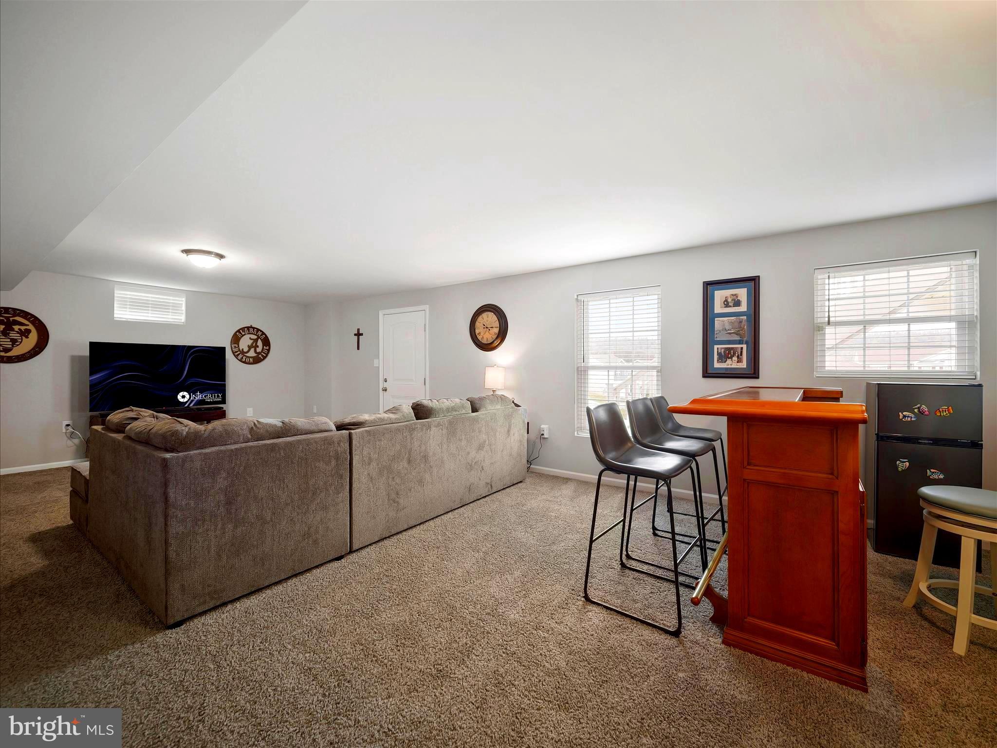 RED HILL - Residential