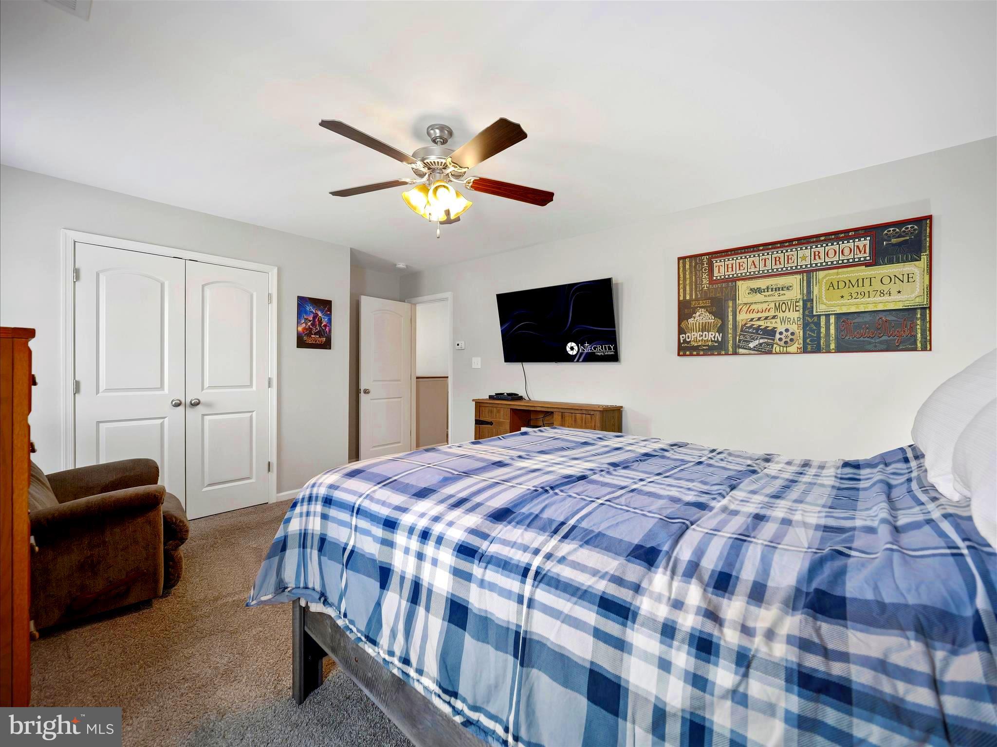 RED HILL - Residential