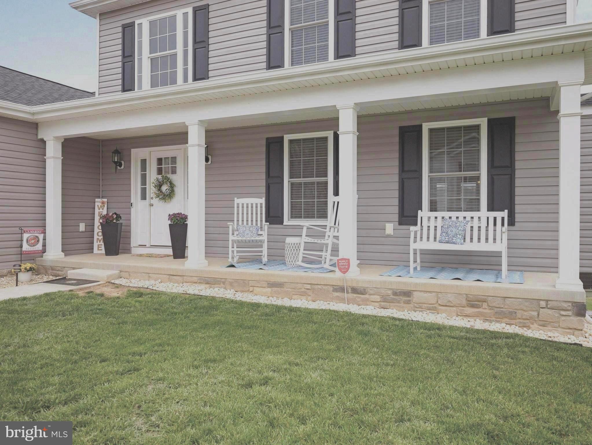 RED HILL - Residential