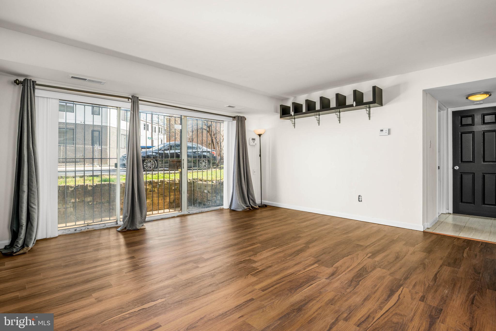 1920 NAYLOR ROAD SE T2