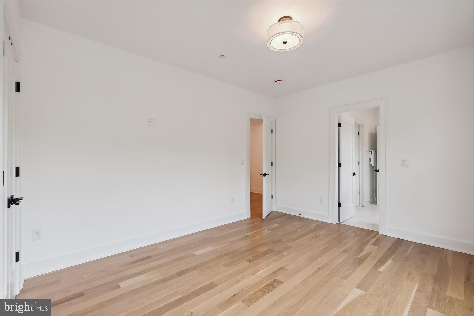 PARKWOOD - Residential