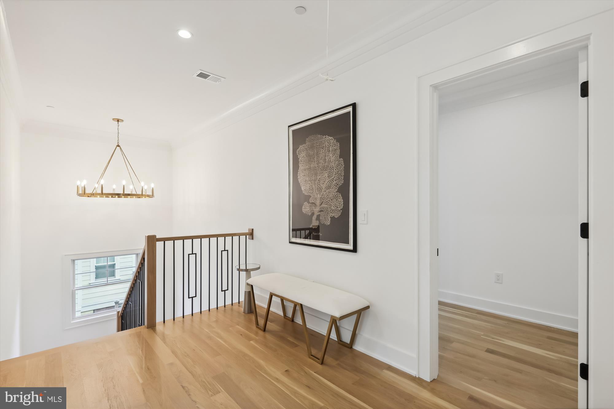 PARKWOOD - Residential