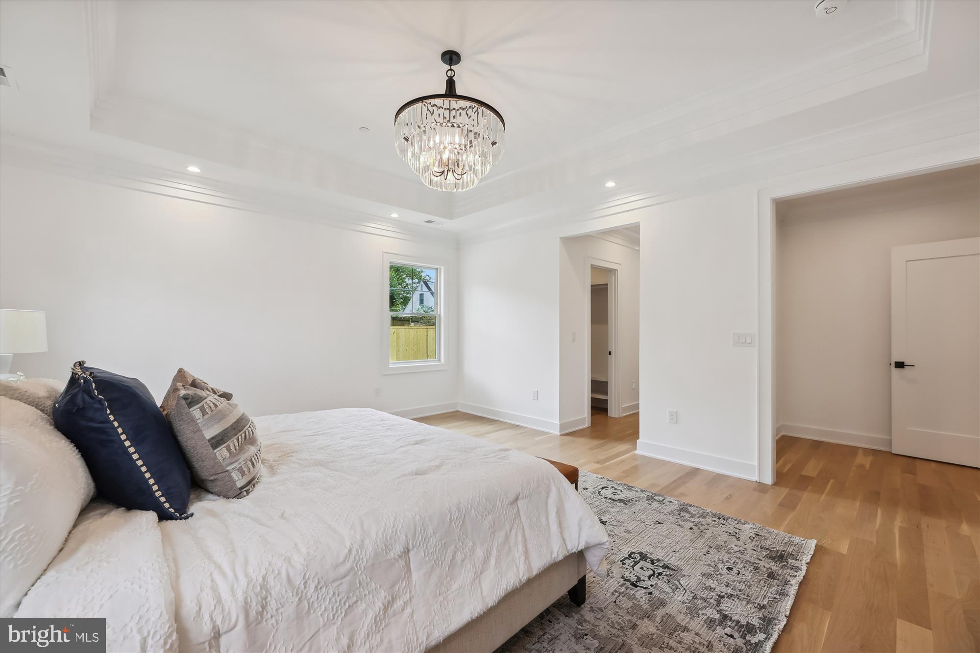 PARKWOOD - Residential