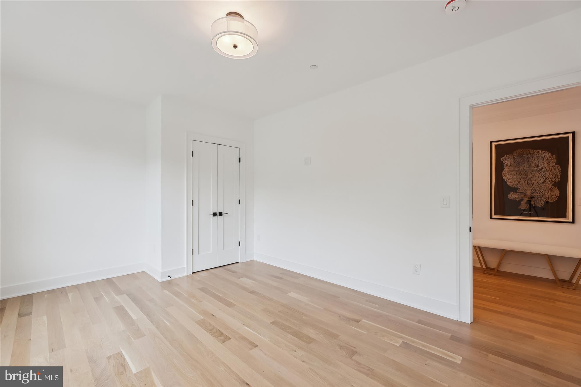 PARKWOOD - Residential