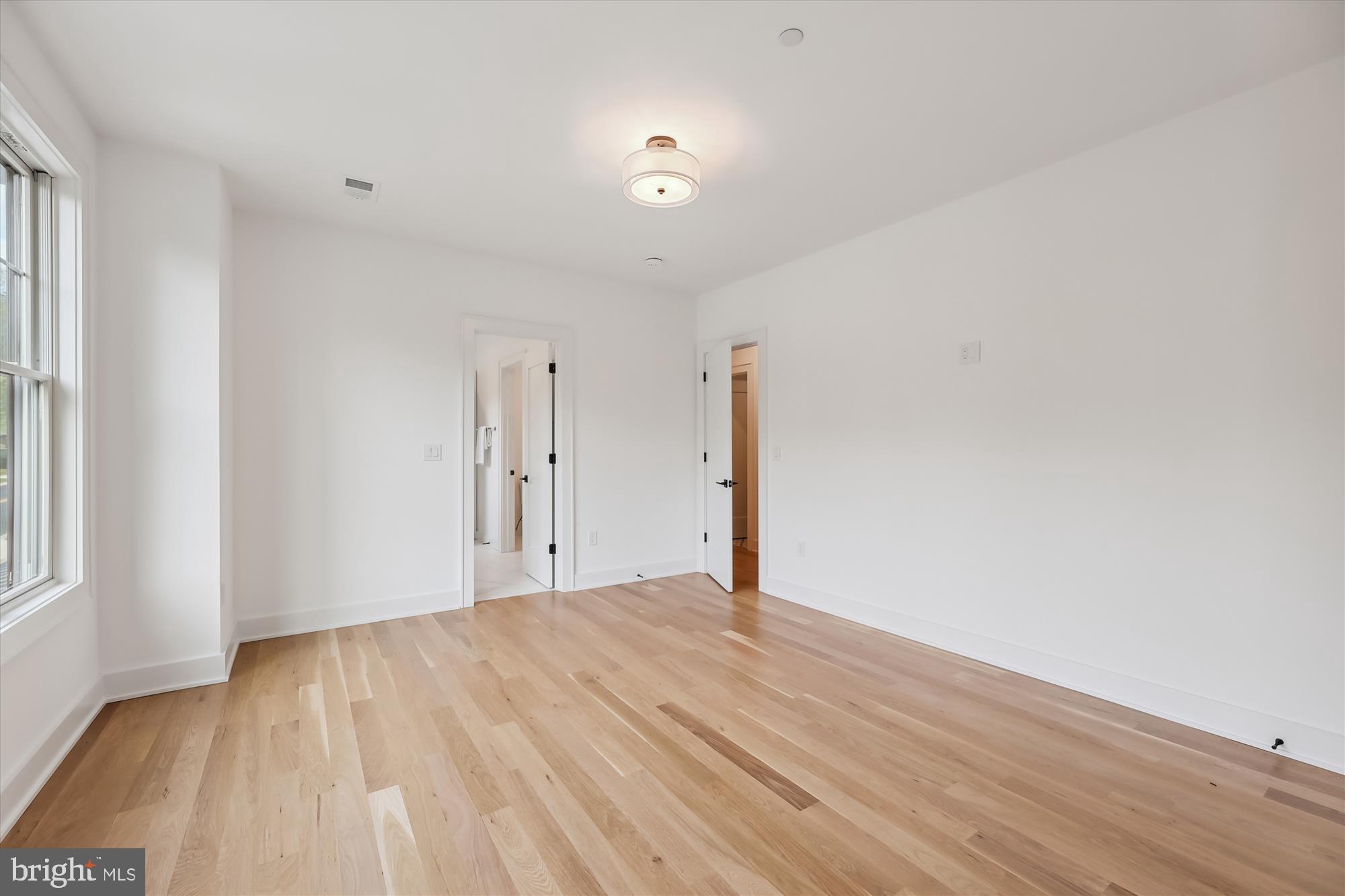 PARKWOOD - Residential