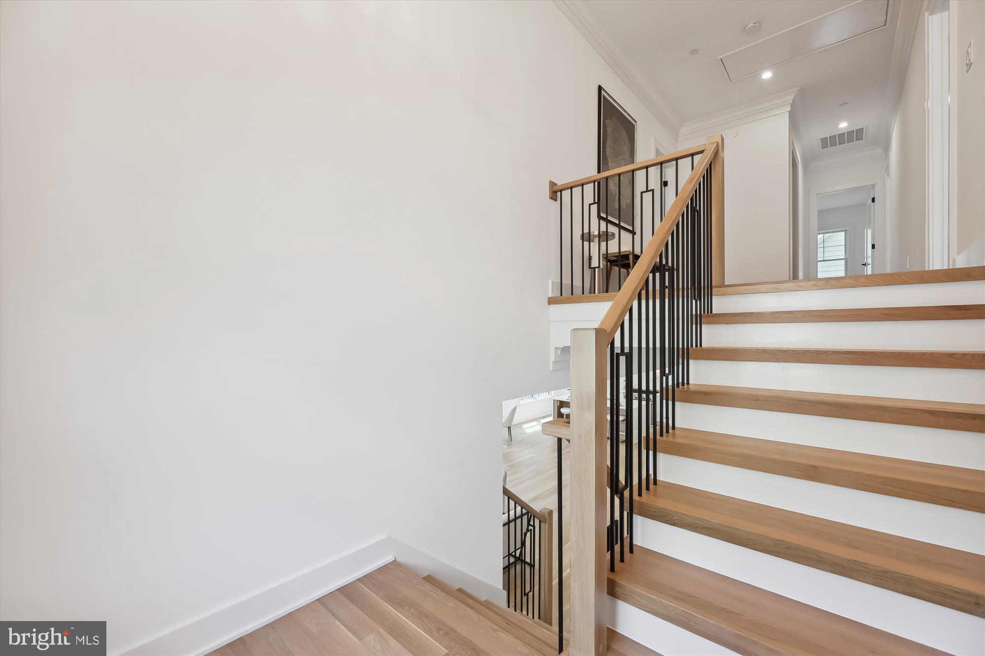 PARKWOOD - Residential