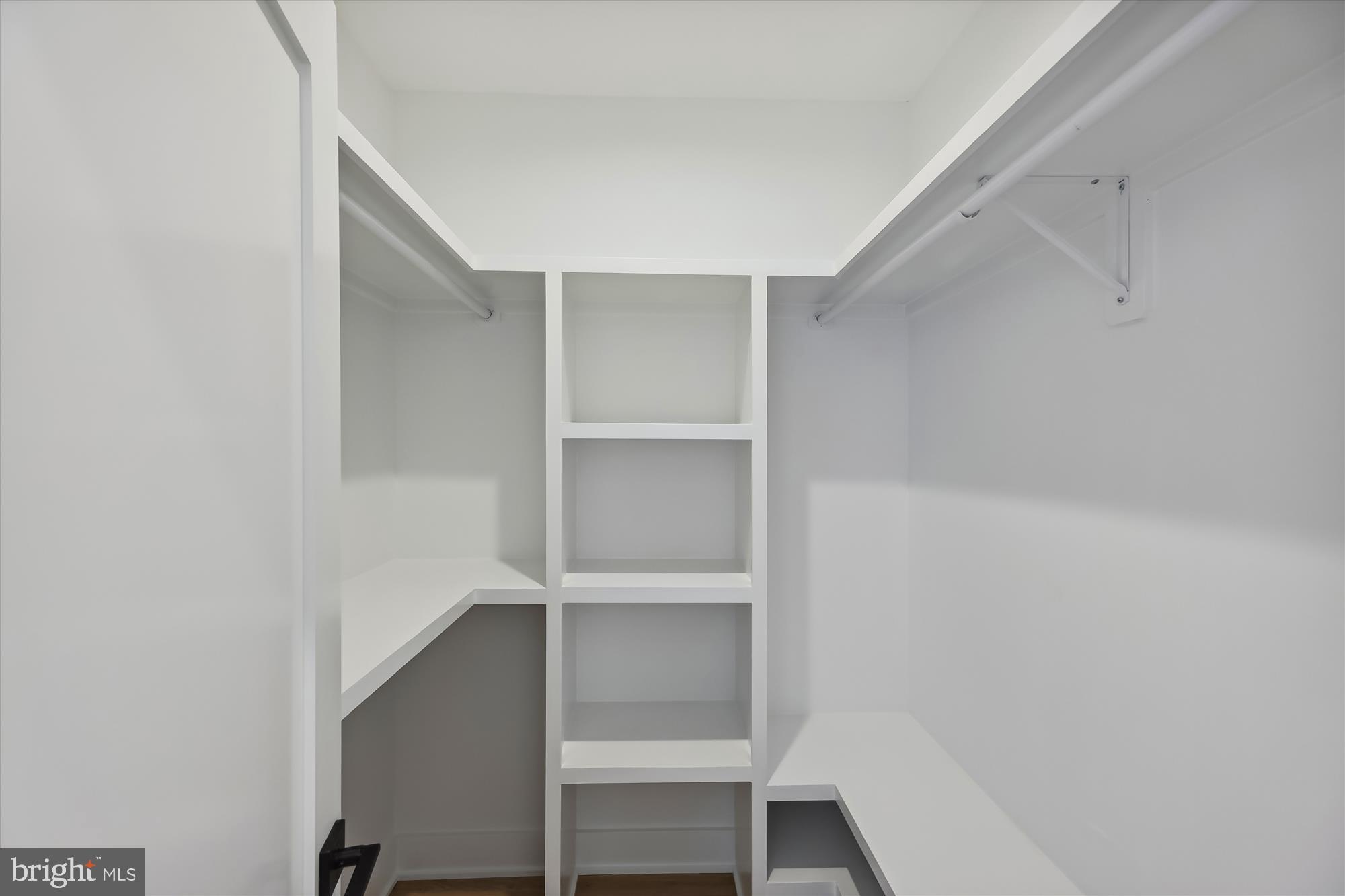 PARKWOOD - Residential