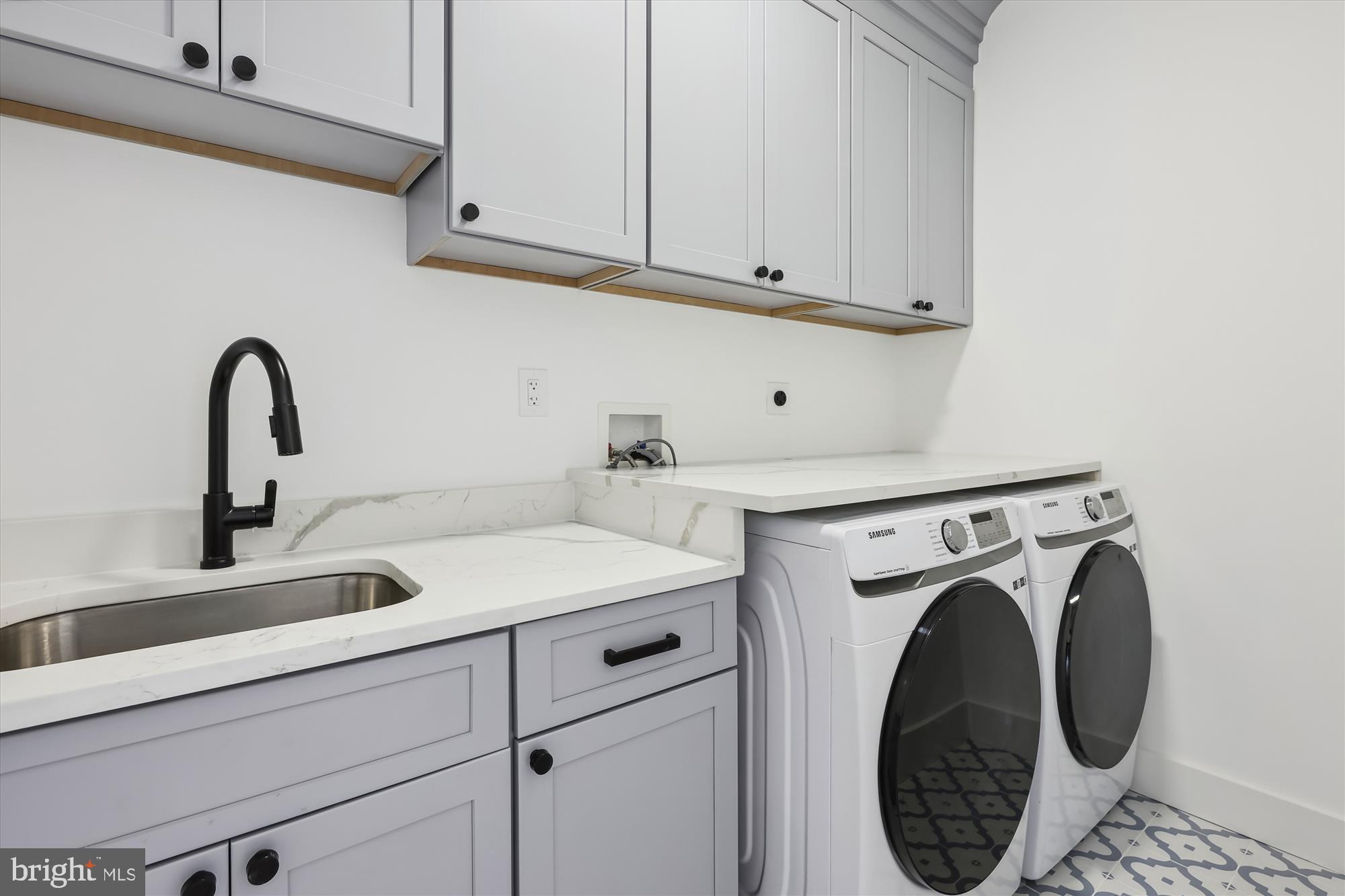 PARKWOOD - Residential