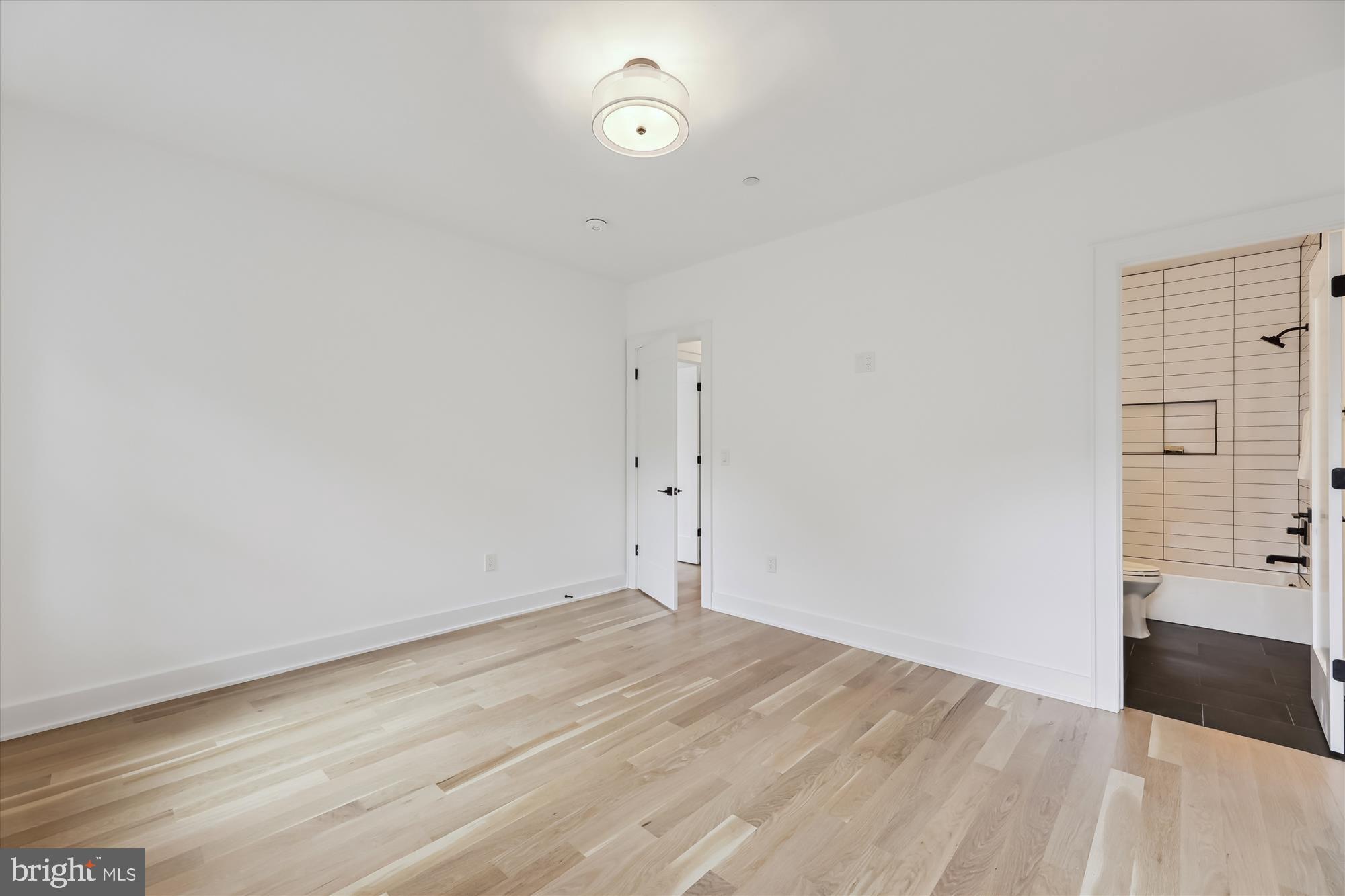 PARKWOOD - Residential