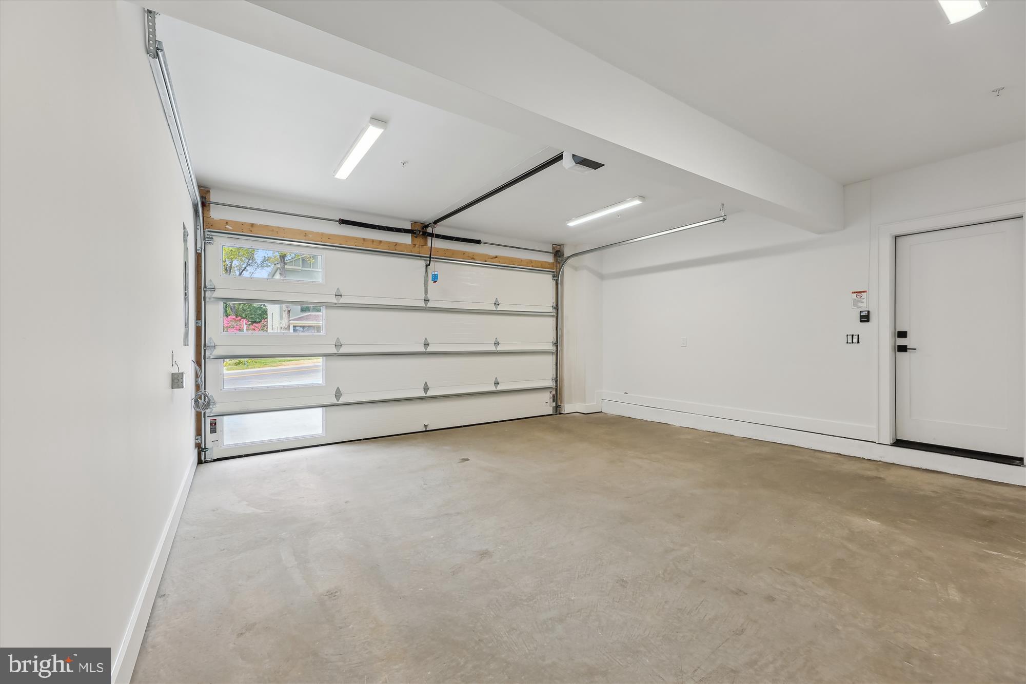 PARKWOOD - Residential