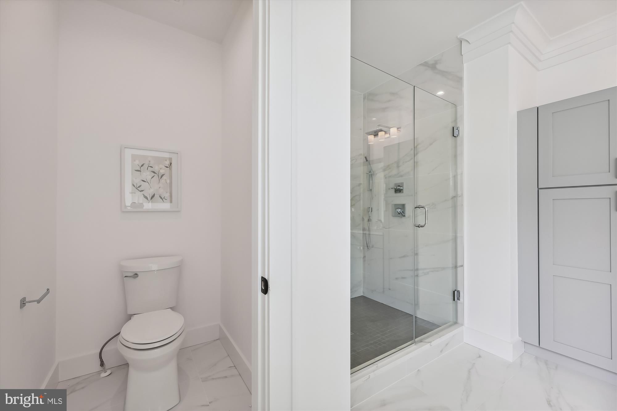 PARKWOOD - Residential