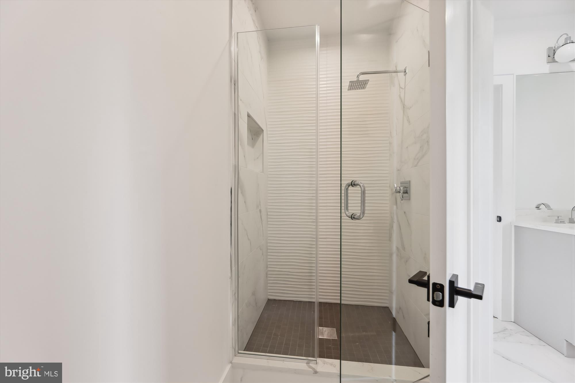 PARKWOOD - Residential