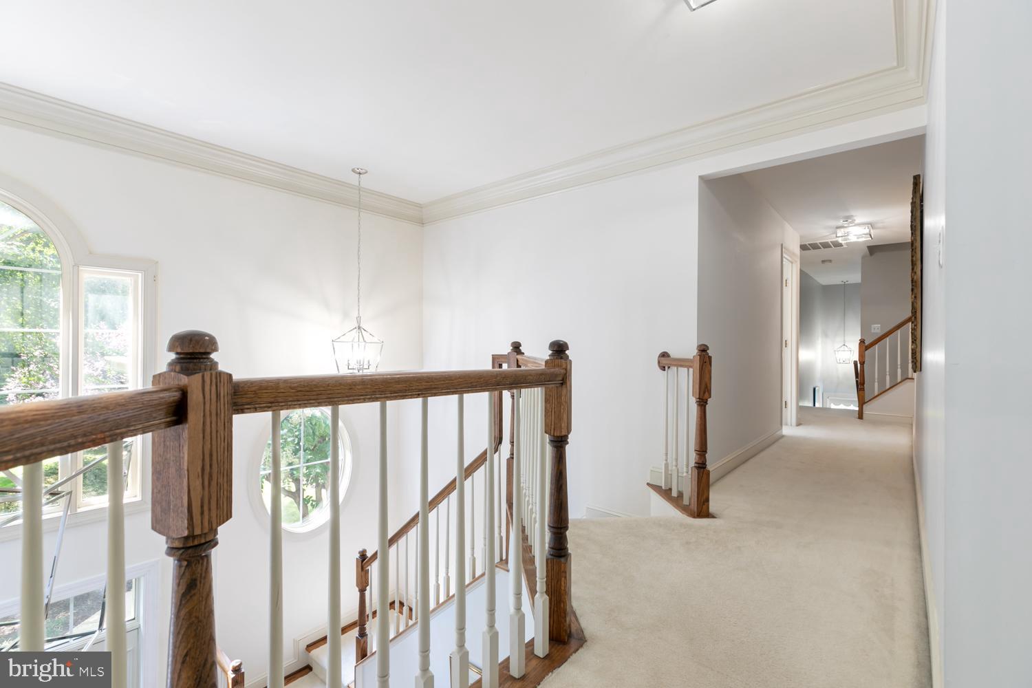 TIMBERLAKE ESTATES - Residential