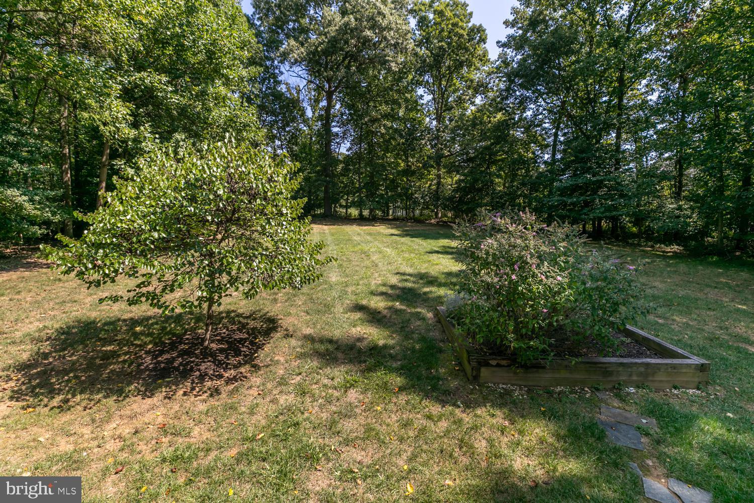 TIMBERLAKE ESTATES - Residential