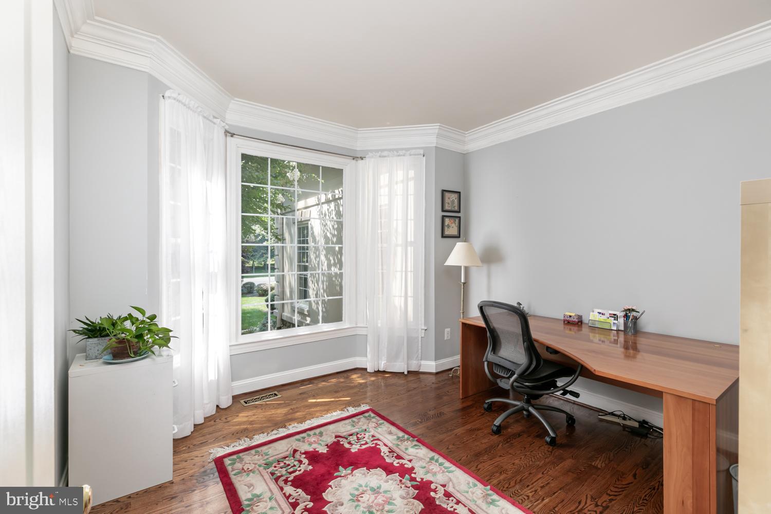 TIMBERLAKE ESTATES - Residential