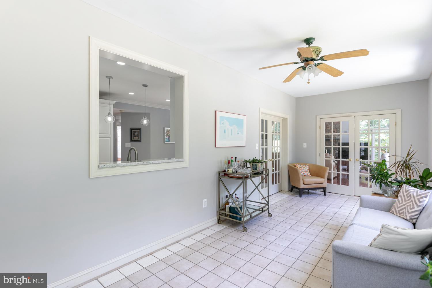 TIMBERLAKE ESTATES - Residential