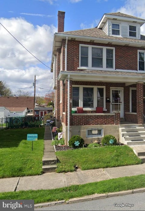 Featured picture for the property PALH2013478