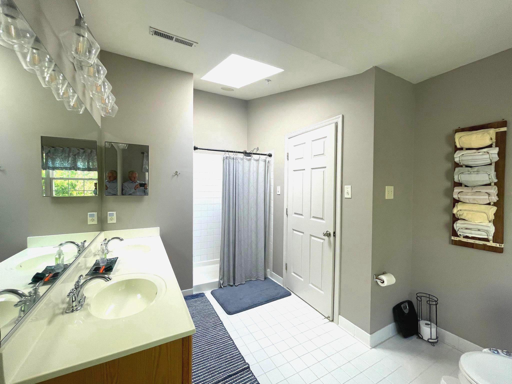 PINEY ORCHARD - Residential