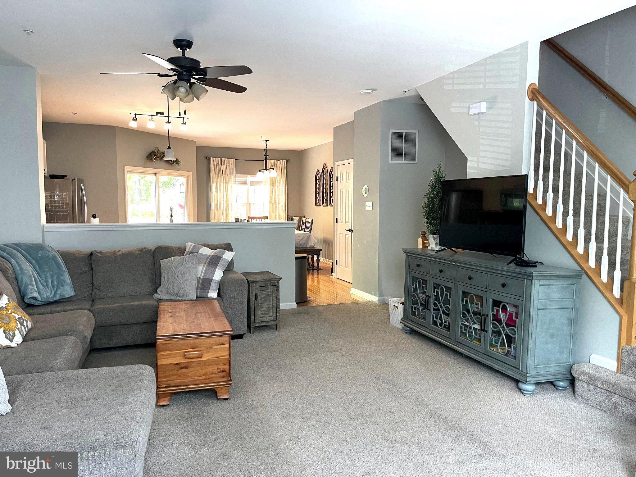 PINEY ORCHARD - Residential