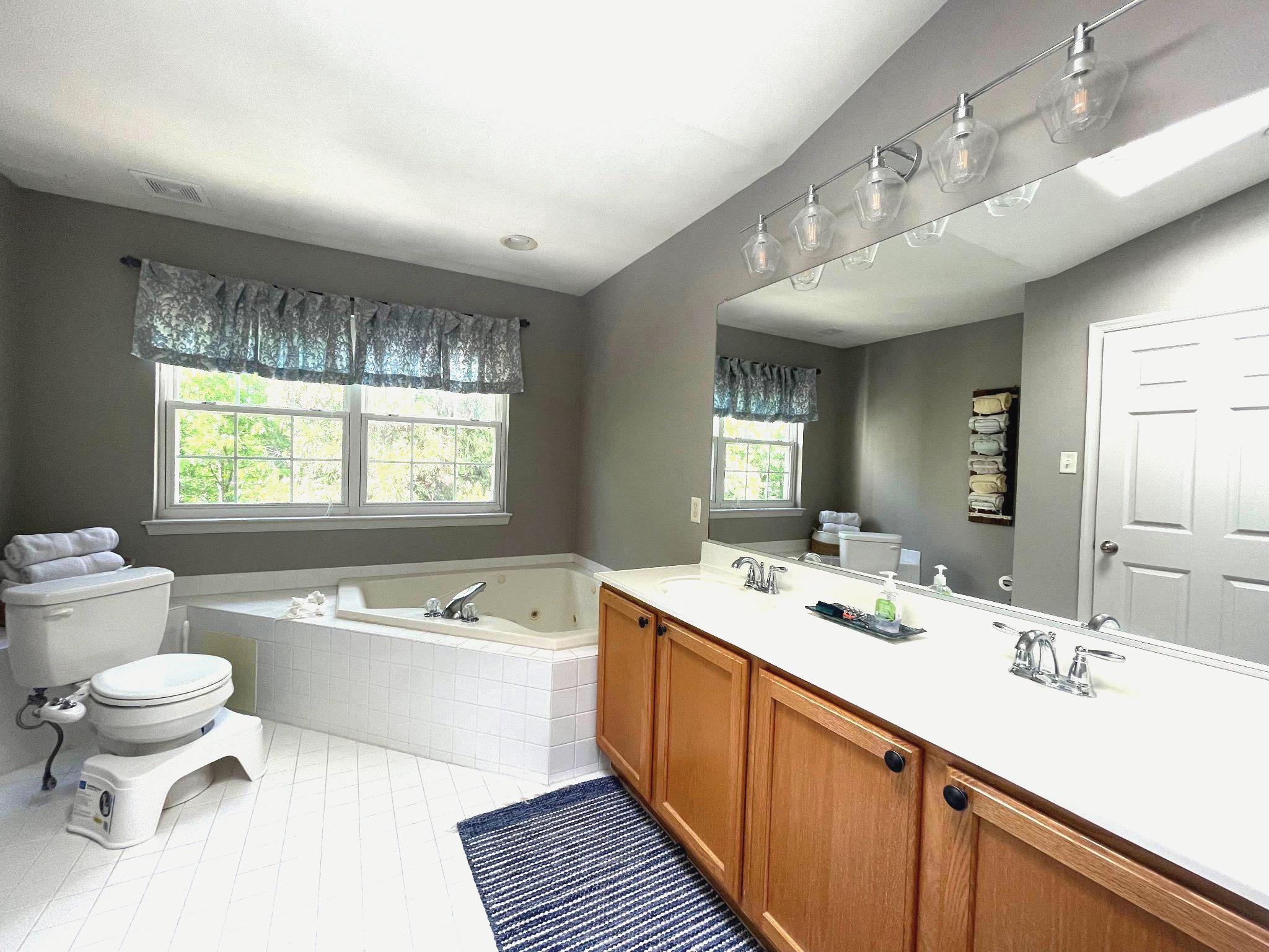 PINEY ORCHARD - Residential