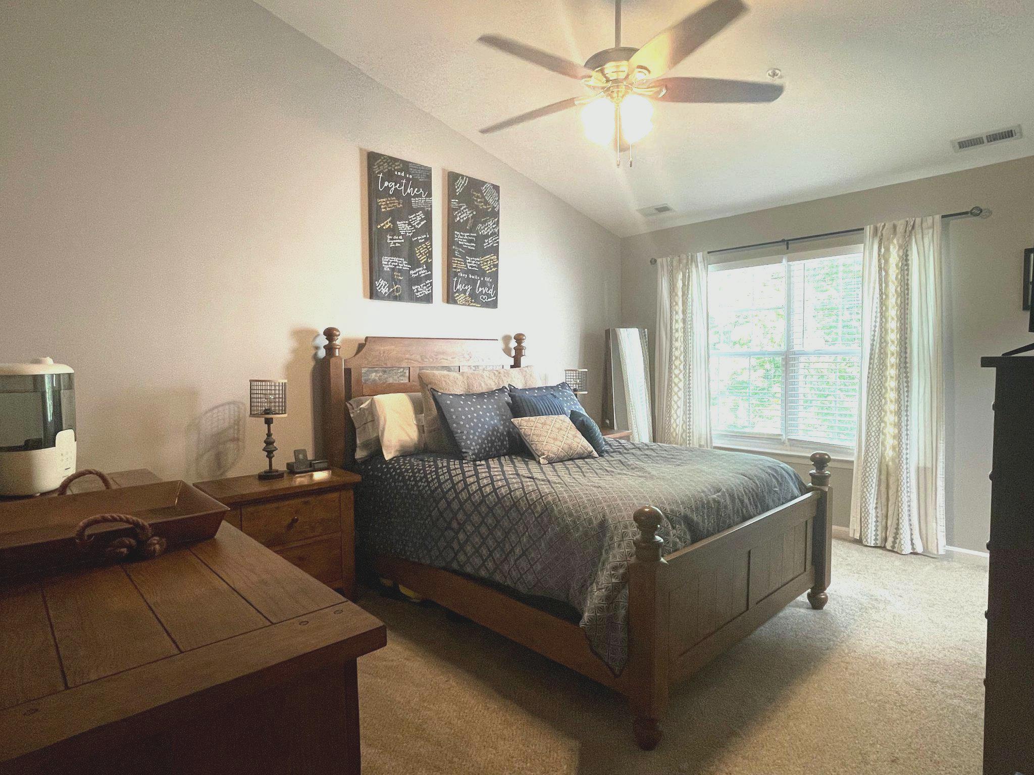 PINEY ORCHARD - Residential