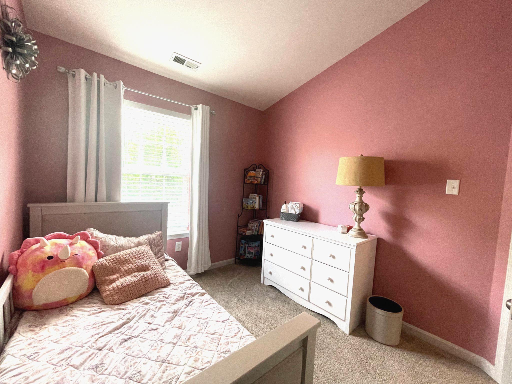 PINEY ORCHARD - Residential